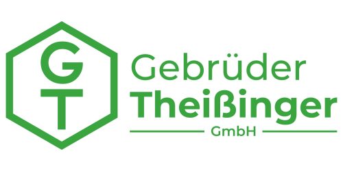 Gebrüder-Theißinger-Logo-4c-RGB